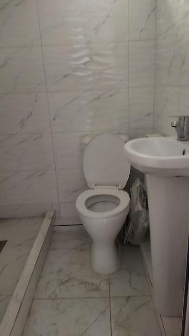 Продажа коттеджей и домов: Сдаю квартиру ж.м.Арча Бешик ул. Жазира 43 а Ахунбаева Чортекова — 10