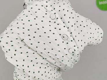 Kobiety: Monnari, Bluzka damska, rozmiar L — 6