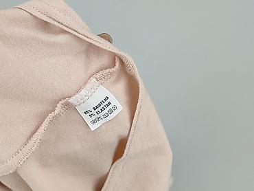 cute stan: One, Body damskie, rozmiar S — 6