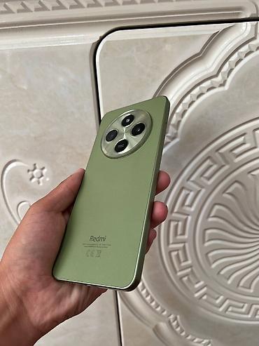 redmi not 4x: Redmi, Redmi 14C, Б/у, 128 ГБ, цвет - Зеленый, 1 SIM, 2 SIM — 2