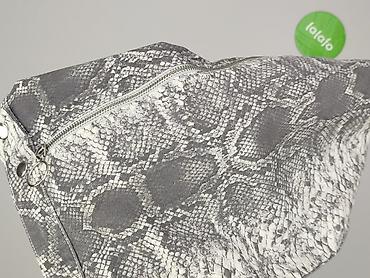 spódnice monki: Denim, Spódnica damska, rozmiar M — 6