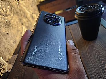 redmi a2 lite: Redmi, Redmi Note 14 Pro, Б/у, 256 ГБ, цвет - Черный, 1 SIM, 2 SIM — 3