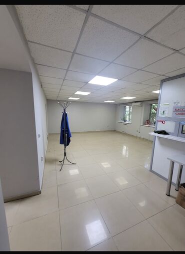снять дом в бишкуле на длительный срок: Сдаю Часть магазина, В жилом доме, 45 м² Действующий, Без оборудования, С ремонтом, Вода, Отопление, Электричество, 1 линия, Кондиционер, Видеонаблюдение и сигнализация