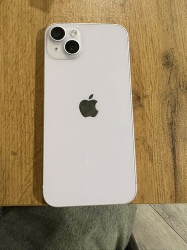 Video oyunlar və konsollar: IPhone 14, Ağ, Face ID