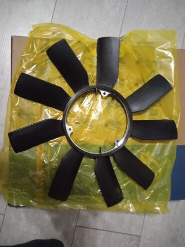 канальный вентилятор: Вентилятор Мерседес 124 мотор 2.2 111.Есть также на 103 моторы