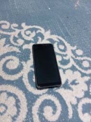 самсунг телефон бу: Samsung Galaxy A8s, Б/у, 32 ГБ, цвет - Черный, 1 SIM