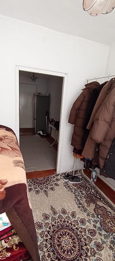 Продажа коттеджей и домов: 🏡 Продаётся Дом село Кун- туу на участке почти 7 соток !! 🚨Локация — 4