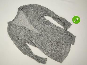 second hand store: Kardigan damski, rozmiar S — 3
