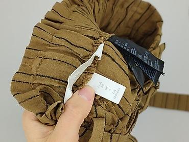biale spodenki pull and bear: H&M, Szorty damskie, rozmiar XS — 6