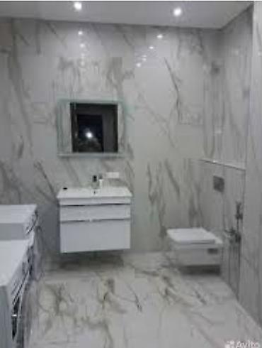 Керамогранит: Кафелщик ✓ Опыт больше 7-лет at lalafo.kg — 9 Керамогранит: Кафелщик ✓ Опыт больше 7-лет — 9