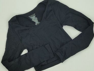 t shirty kappa: Primark, Top damski, rozmiar S