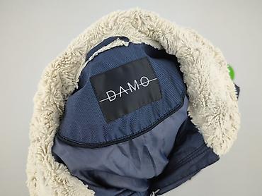 salew: LAMODA, Płaszcz damski, rozmiar S — 5