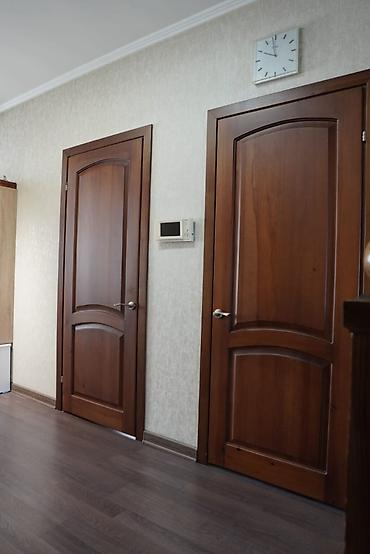 Продажа коттеджей и домов: ПРОДАМ Уютный Дом для семьи! РАЙОН: ул. Белорусской/Джантошева — 12