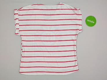 2000: T-shirt damski, rozmiar XL — 3