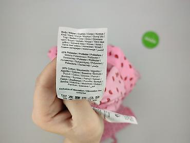 sukienki emo: Pieces, Sukienka damska, rozmiar M — 5