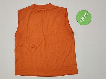 s hanro: Hema, Top damski, rozmiar S — 3