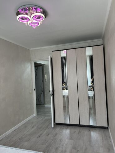 сдаю квартиру долгосрочно хозяин: 2 комнаты, Собственник, Без подселения, С мебелью полностью