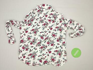 soad hm: H&M Divided, Koszula damska, rozmiar M — 3