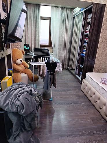 Уборка помещений: Уборка помещений, | Генеральная уборка, | Квартиры — 4