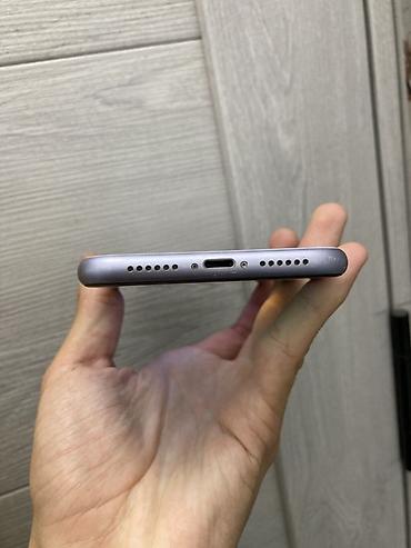 айфон 11 бу купить: IPhone 11, Б/у, 64 ГБ, Розовый, Чехол, Кабель, 74 % — 4