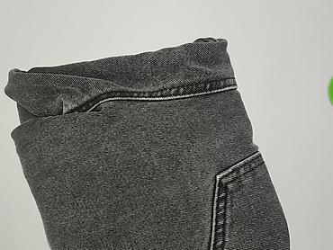 costes: House of Denim, Jeansy damskie, rozmiar M — 6