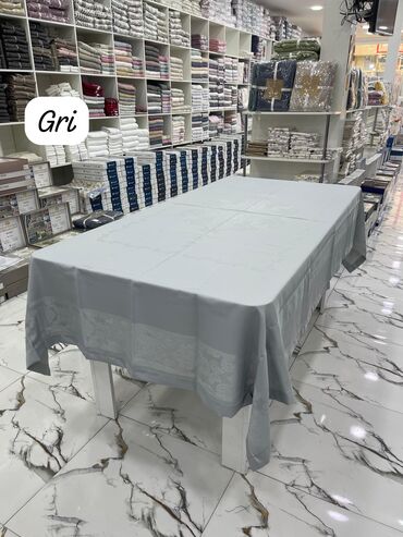 Balış üzləri: Pambıq Balış üzü — 69