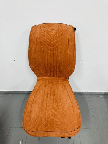 Чехлы и накидки на сиденья: Продаются универсальные, премиального качества чехлы и накидки — 3