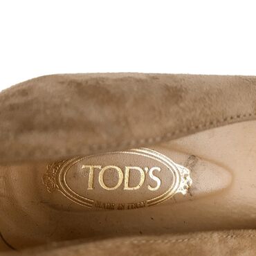 Baletanke: Baletanke, 39.5 na lalafo.rs — 7 Baletanke: Baletanke, 39.5 — 7