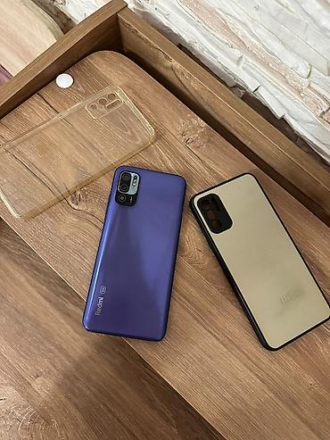 hp pro: Redmi, Redmi Note 10 Pro, Б/у, 128 ГБ, цвет - Синий, 2 SIM — 4