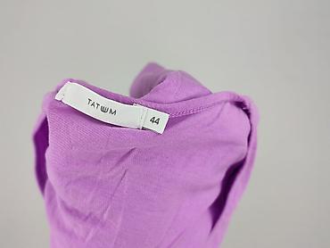 tatuum dresy: Tatuum, T-shirt damski, rozmiar 2XL — 4