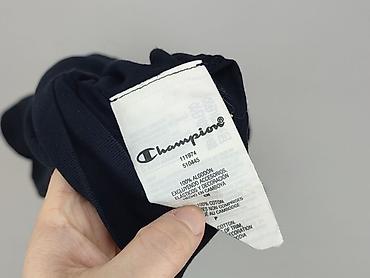 dzik dresy: Champion, Bluza damska
, rozmiar S — 5
