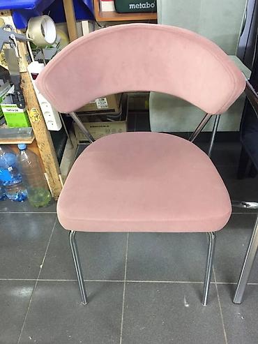 Ремонт, реставрация мебели: Ремонт рецтарвация мебели — 7