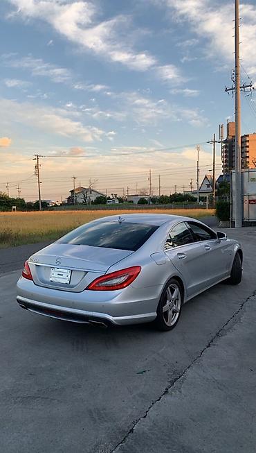 на рекс 906: В продаже контрактный двигатель Mercedes-Benz M276 DE 35 (3.5 л, CGI) — 6