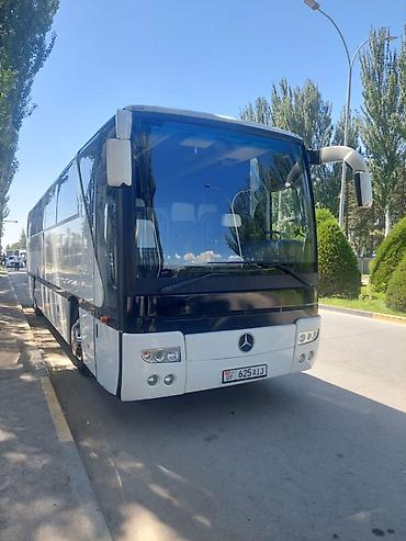 ночная няня бишкек: Пункт назначения: Шопоков, Количество мест: 55, Лицензия №: 01юмпп795 — 2