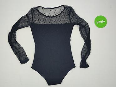 Tally Weijl, Body damskie, rozmiar XS w lalafo.pl — 3 Tally Weijl, Body damskie, rozmiar XS — 3