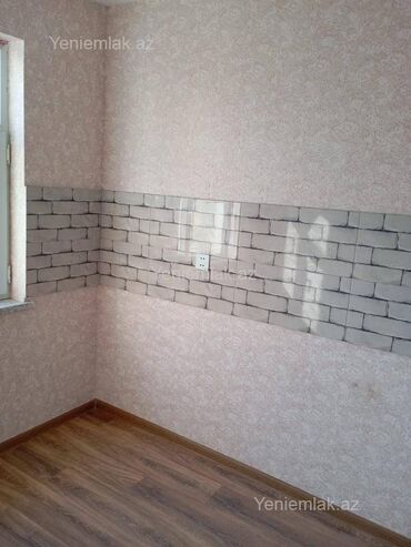 Köhnə tikili: Sumqayıt, 1 otaqlı, Köhnə tikili, 32 kv. m — 7