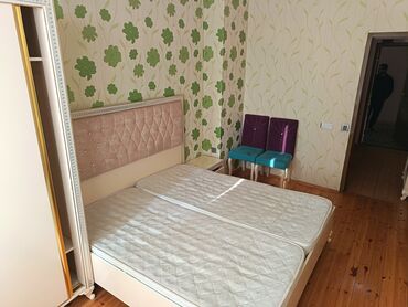 Qonaq otağı dəstləri: Divan — 6