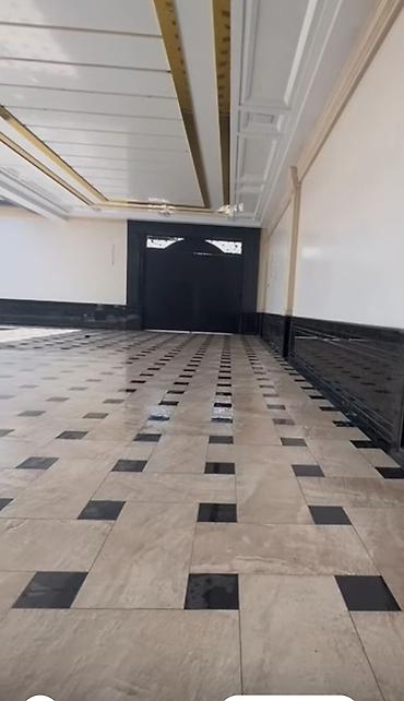 Другие стройуслуги: Мастер сваи работа стаж более 10 года сары таш травертин гранит мрамор — 9