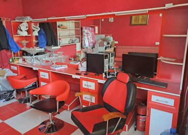 salon kreslosu cox ucuz qiymete: ENDIRIM OLDU Salon mebeli dest sekilde satilir 500 manat skaf