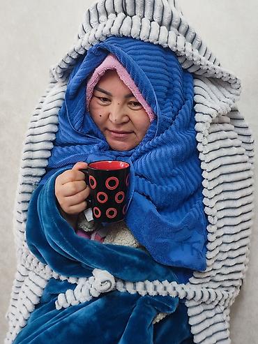 Бани, сауны, SPA: SPA-салон | Массаж — 3