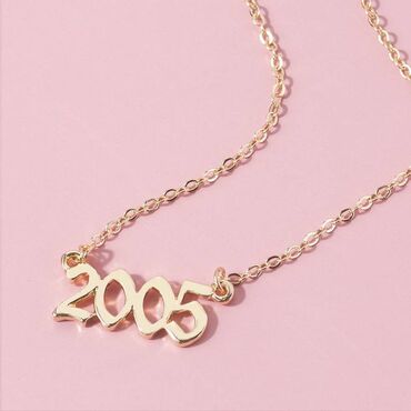 Цепочки: Мужская цепочка Ц с подвеской года ✨ Стильная и лаконичная цепочка с — 10