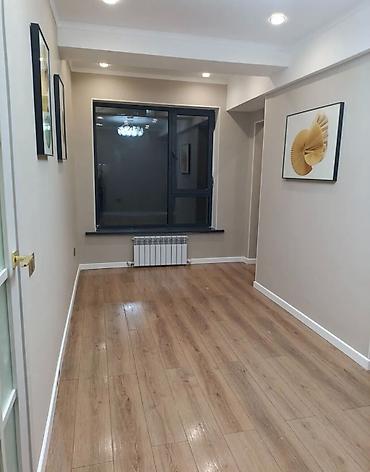 Продажа квартир: 1 комната, 40 м², Элитка, 3 этаж, Дизайнерский ремонт — 9