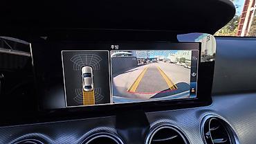 Mercedes-Benz: Mercedes-Benz E-Class: 2020 г., 2 л, Автомат, Бензин, Седан — 15