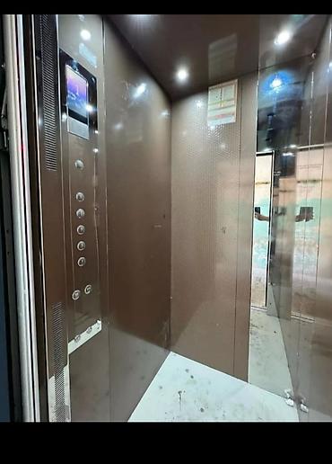 masazirda ev: Bakı, Suraxanı, 1 otaqlı, Köhnə tikili, m. Xalqlar Dostluğu, 33 kv. m — 2