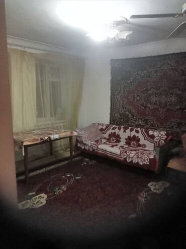 в связи с выездом продам: Дом, 104 м², 5 комнат, Собственник