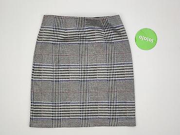 skrot stwd: M&S Collection, Spódnica damska, rozmiar S — 4