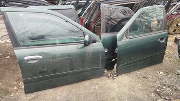 купить квартиру с видом на море: Эшик Комплект Nissan, Колдонулган, Оригинал lalafo.kg да купить квартиру с видом на море: Эшик Комплект Nissan, Колдонулган, Оригинал