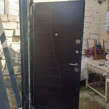 Giriş qapıları: Seyf qapi
250azn
Emircan 1272 leli