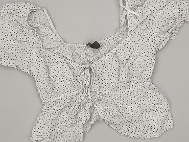 Primark, Bluzka damska, rozmiar M