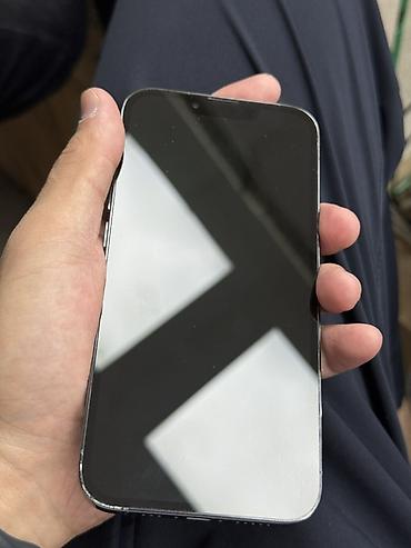 iphone 13 на 1 тб: IPhone 13 Pro, 128 ГБ На экране маленькое пятно! На работу не — 7